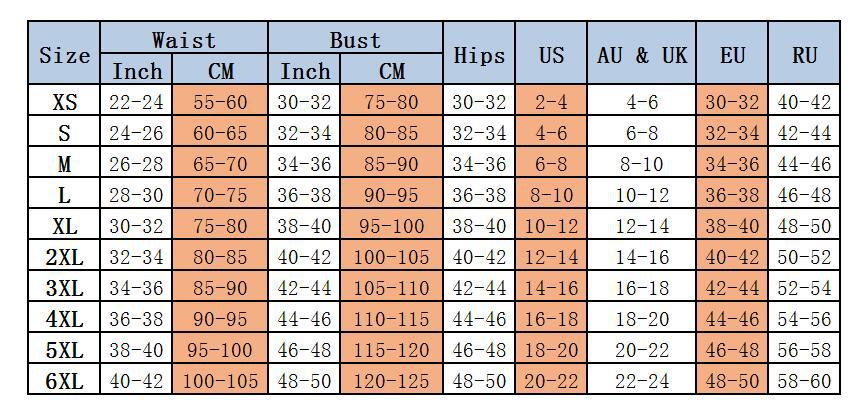 Victorian Style Lace Underbust Corset Belt Women Sexy Gothic Waist Cincher